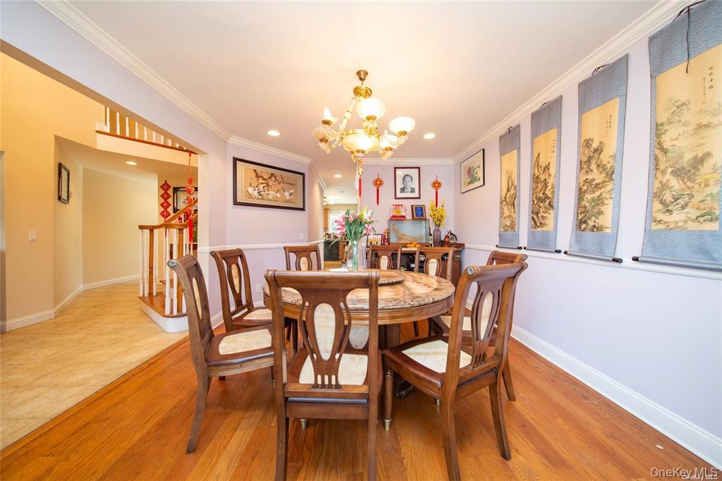 66 Maple Street A Property Photo 11
