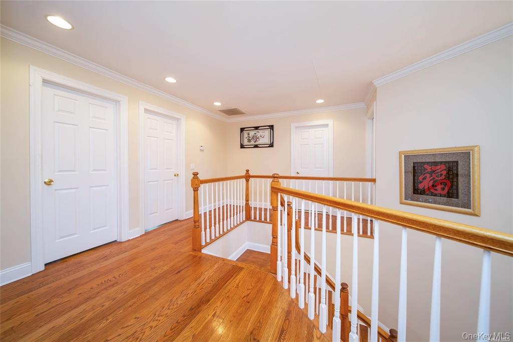 66 Maple Street A Property Photo 13