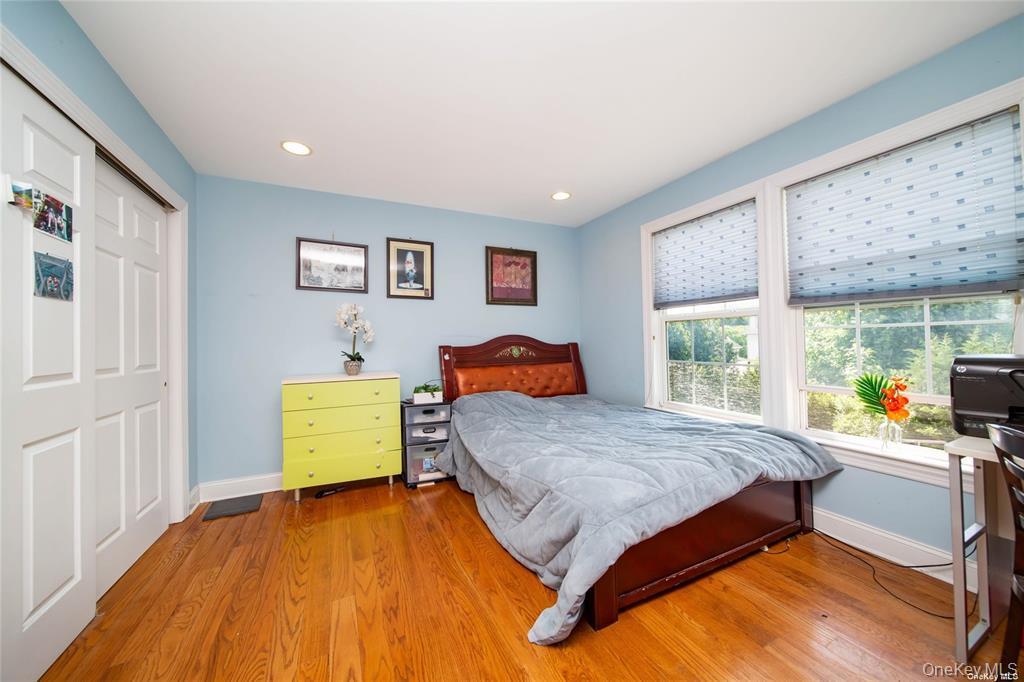 66 Maple Street A Property Photo 16