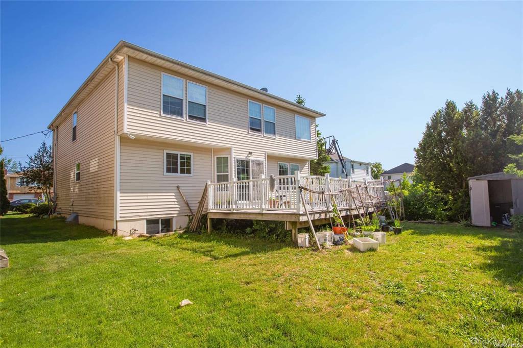 66 Maple Street A Property Photo 21