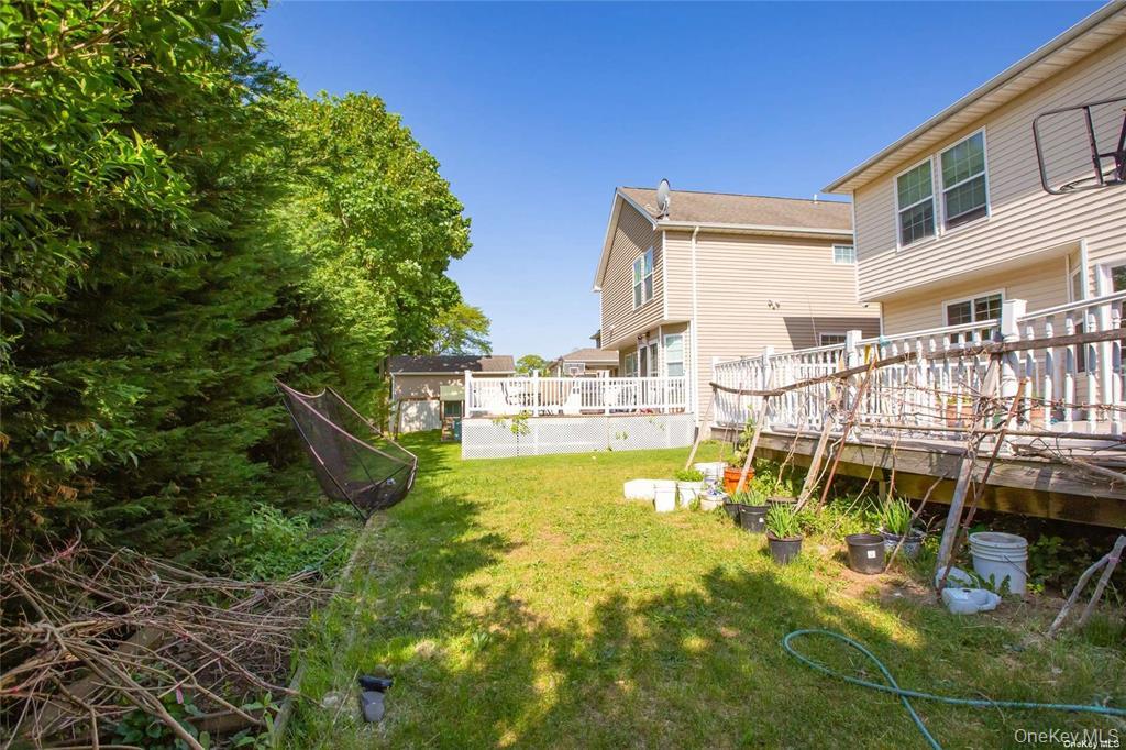 66 Maple Street A Property Photo 22