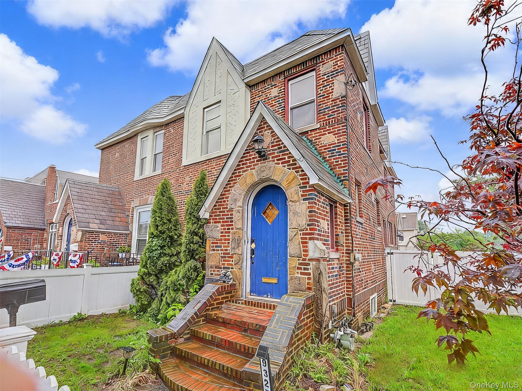 9327 244th Street Property Photo 1
