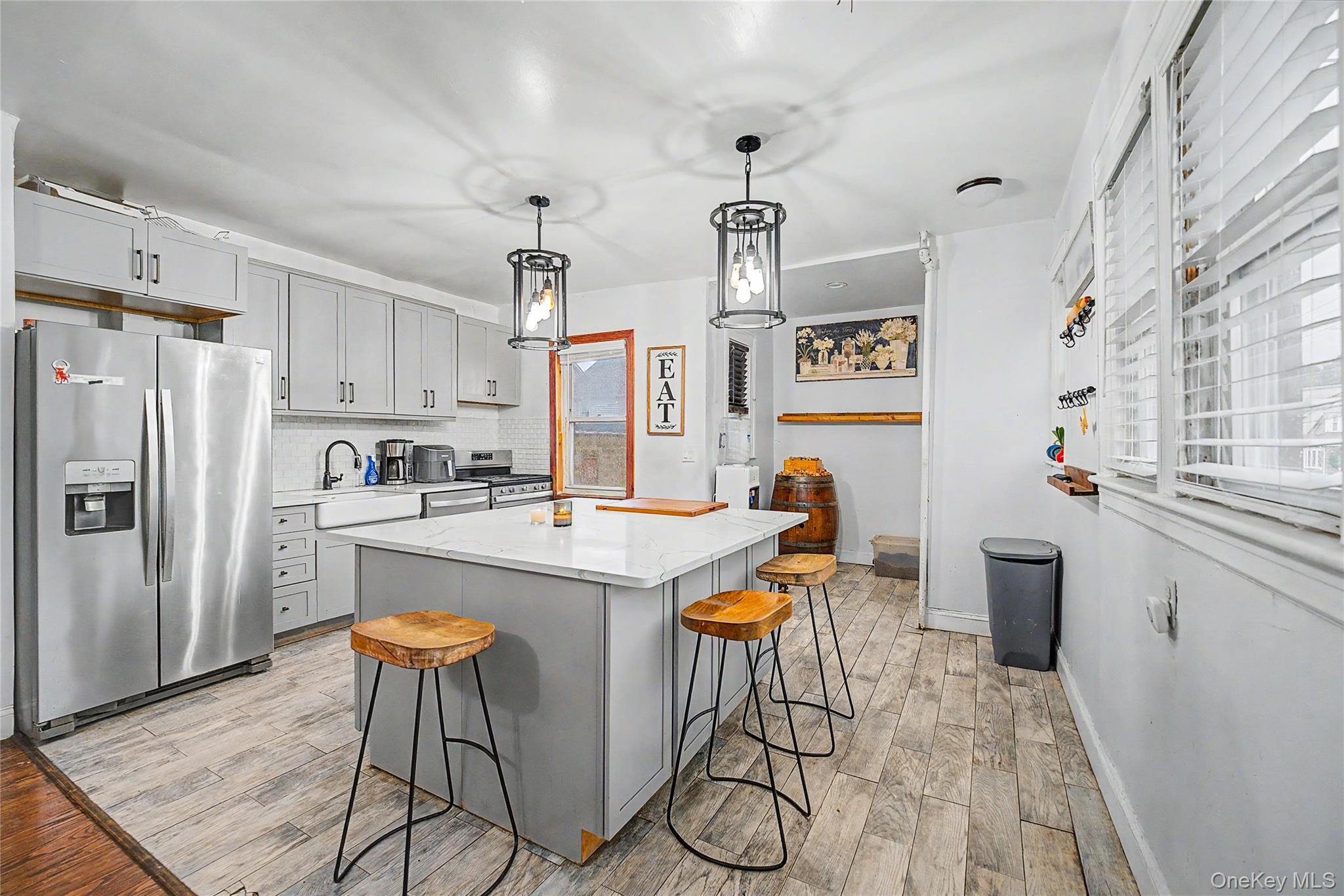 9327 244th Street Property Photo 10