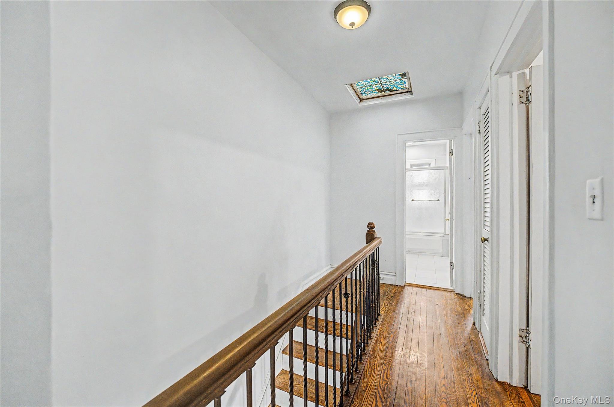 9327 244th Street Property Photo 14