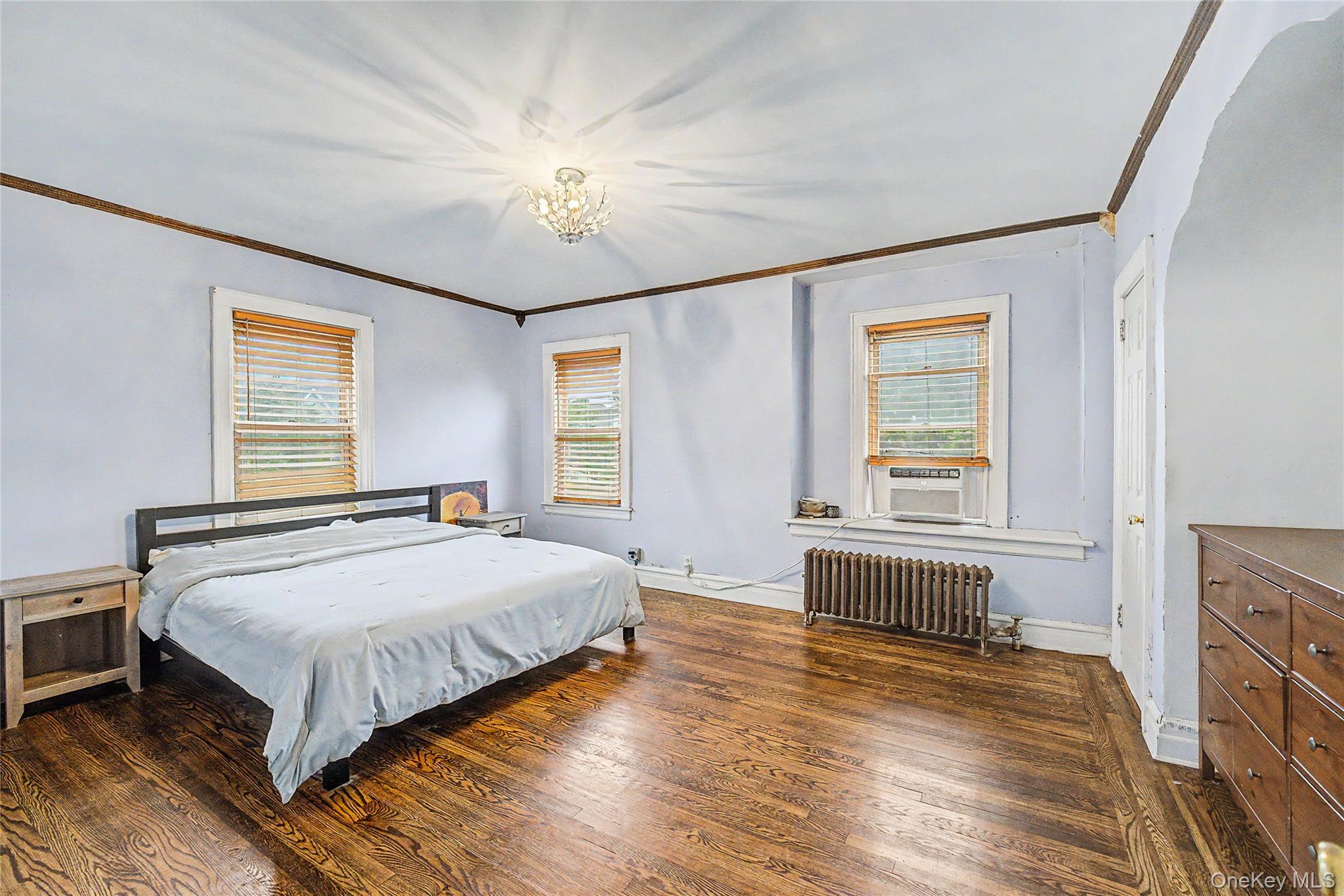 9327 244th Street Property Photo 15