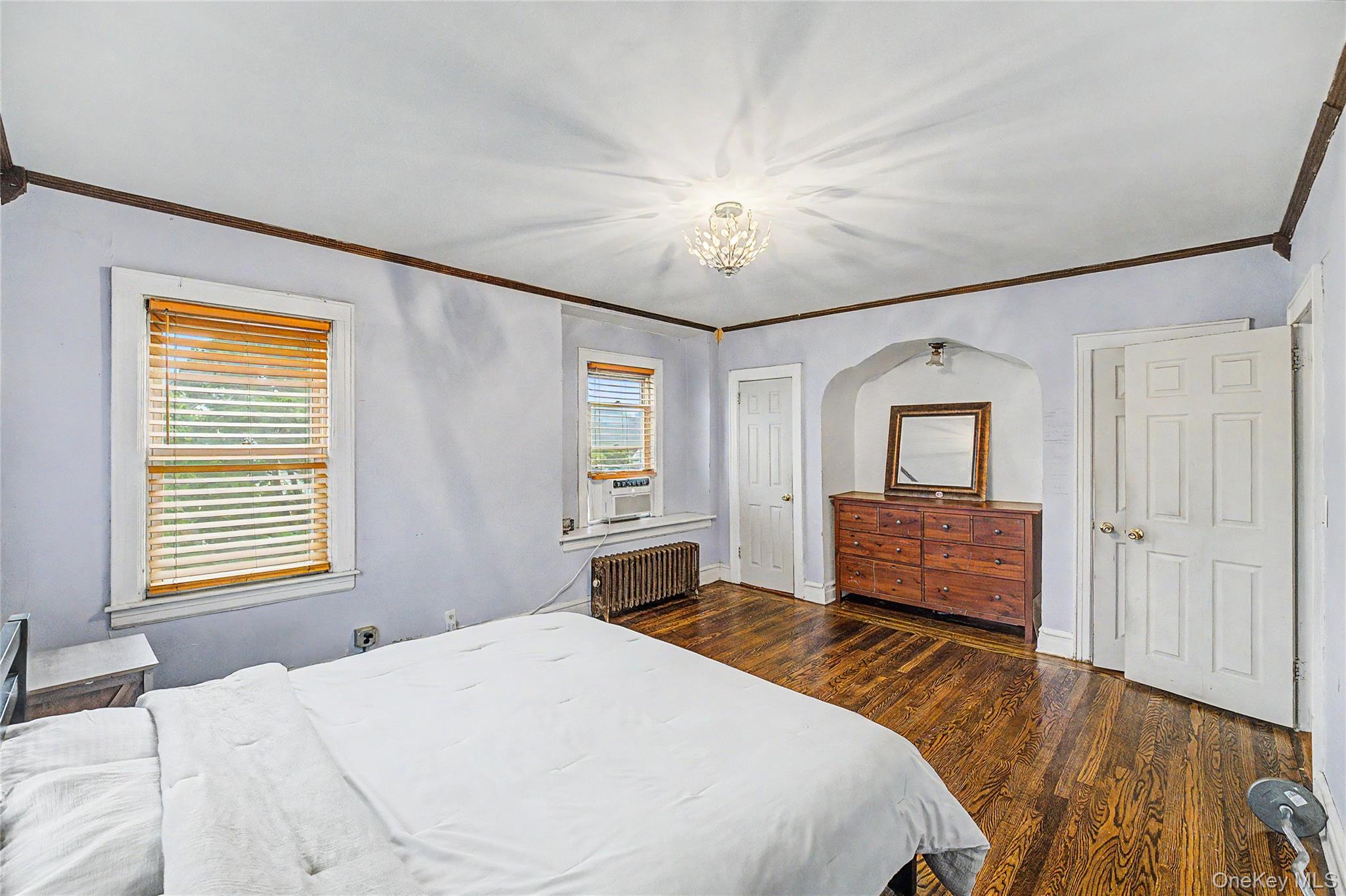 9327 244th Street Property Photo 16
