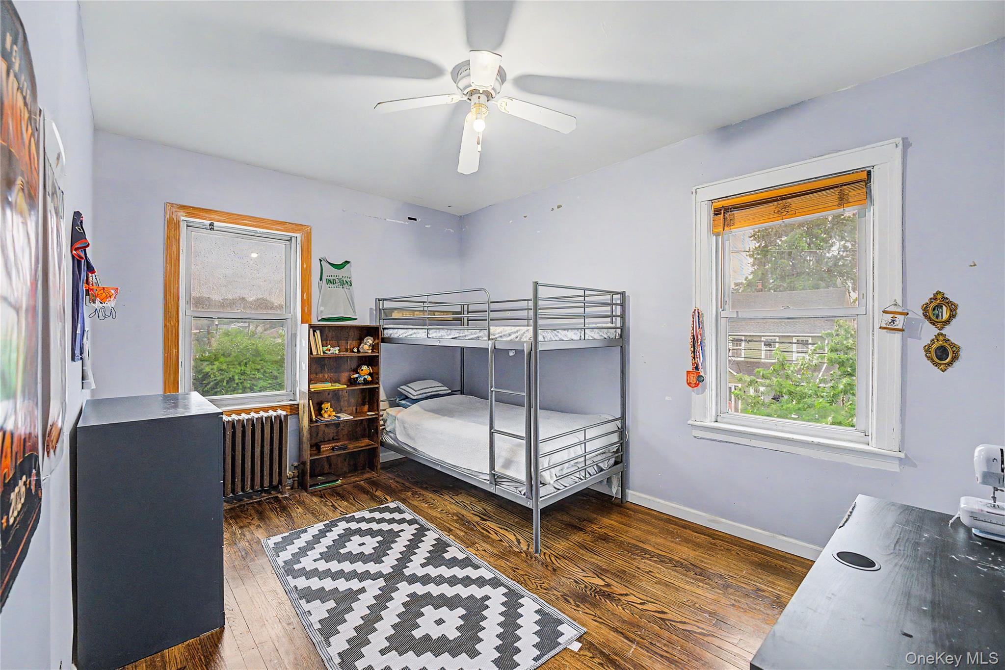 9327 244th Street Property Photo 18