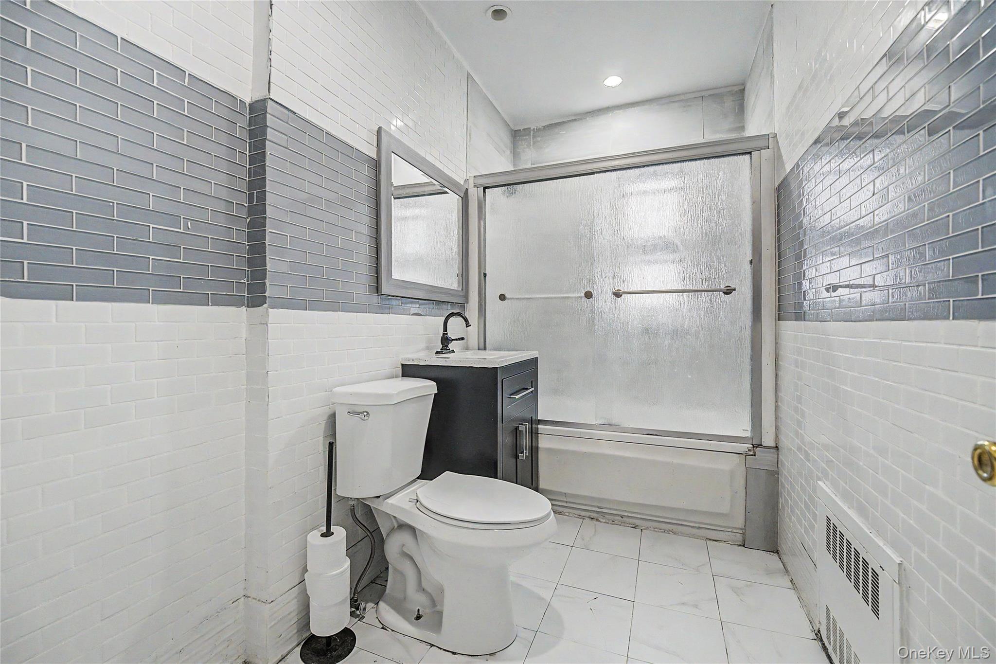 9327 244th Street Property Photo 19
