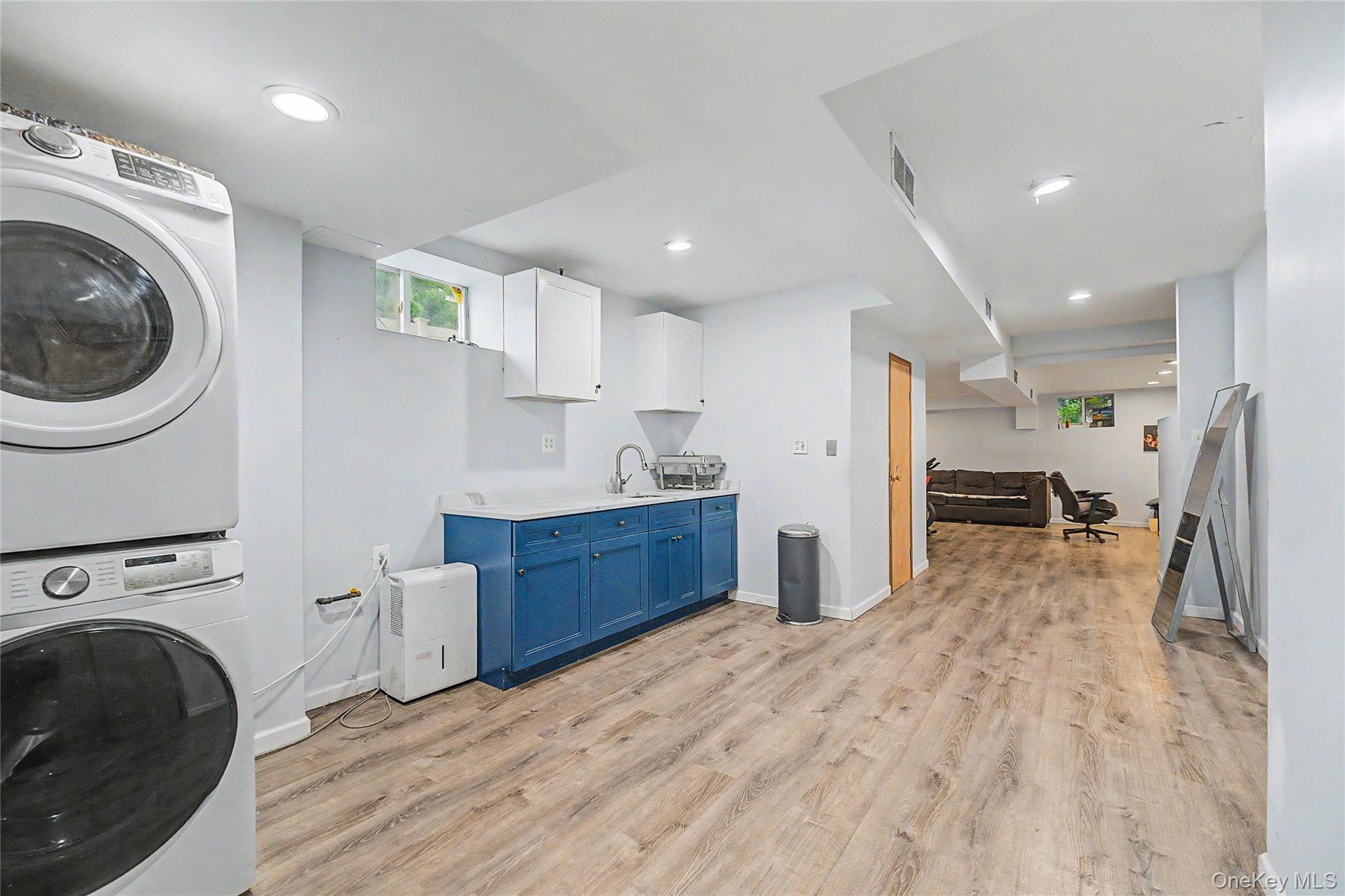 9327 244th Street Property Photo 21