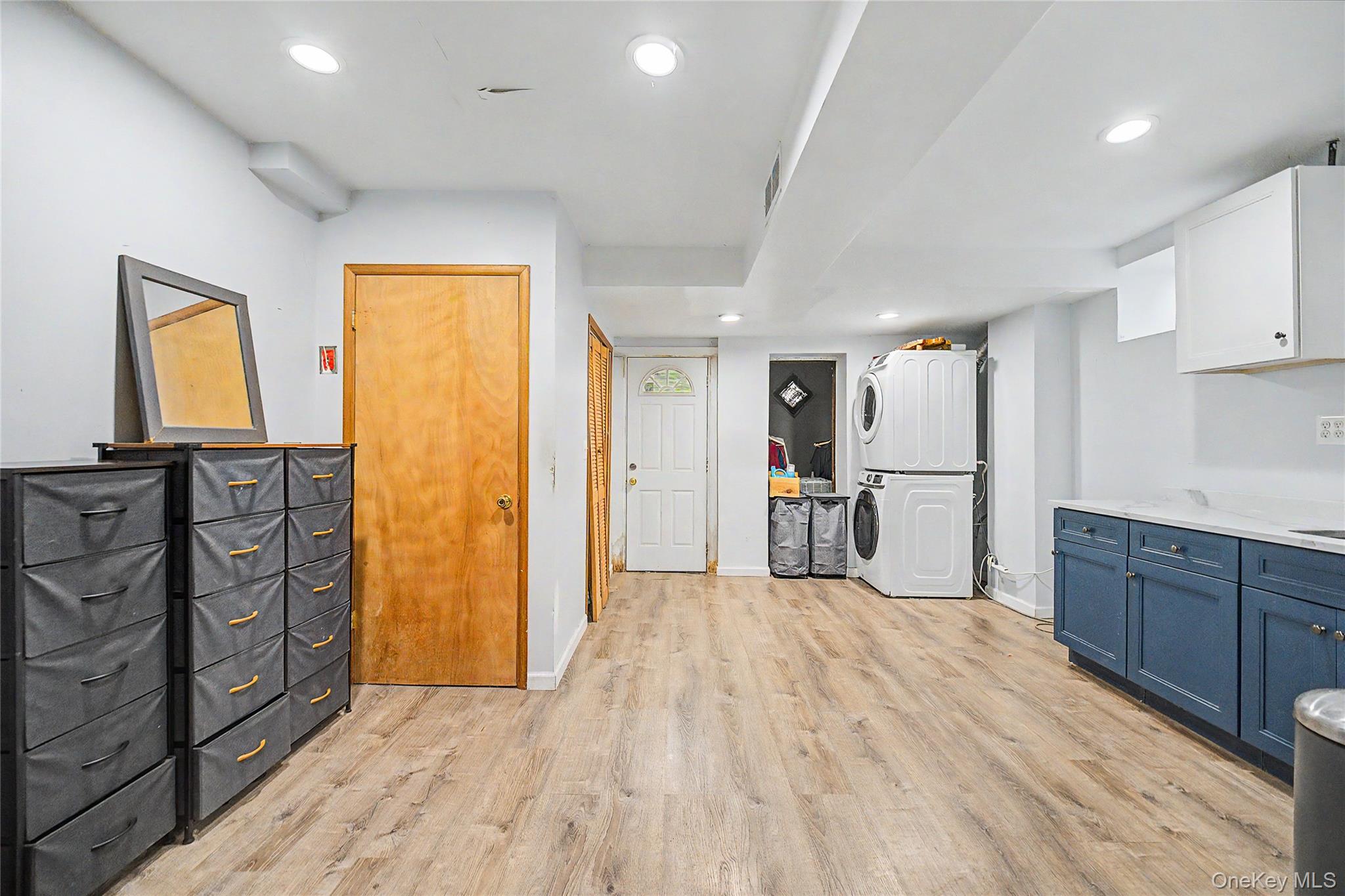 9327 244th Street Property Photo 22