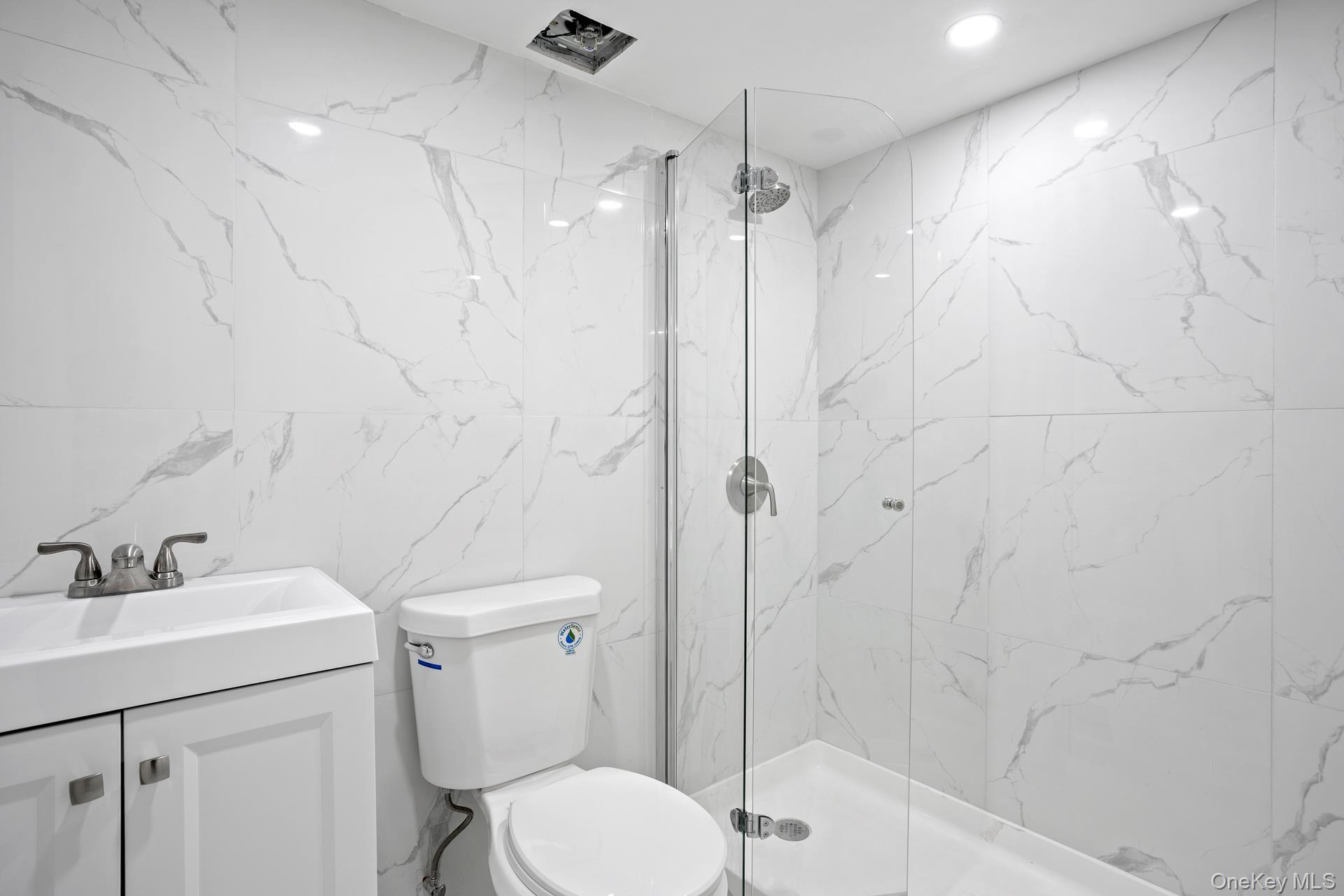 453 W 140th Street 1 Property Photo 4