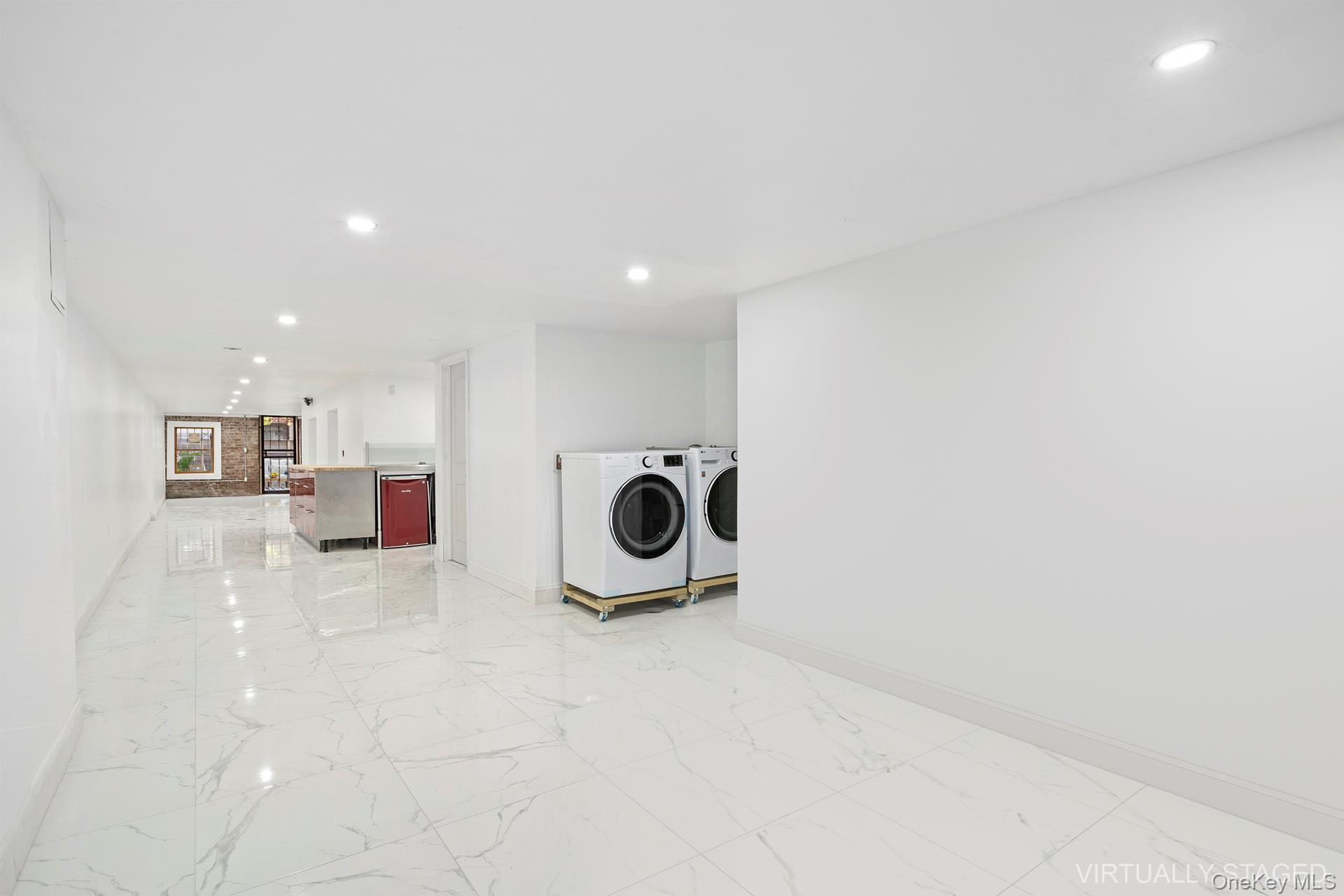 453 W 140th Street 1 Property Photo 6