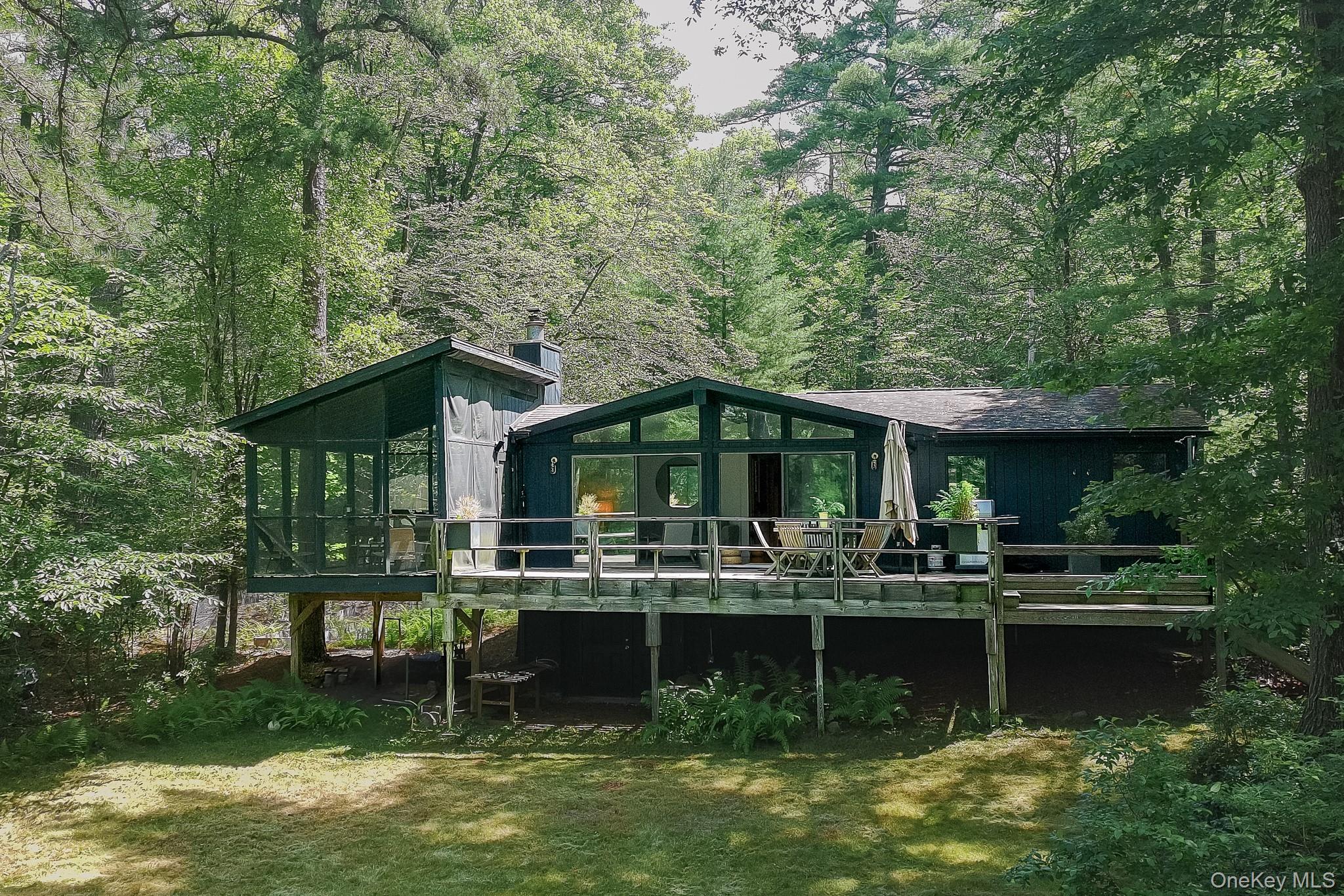 1289 Plank Road Property Photo 1