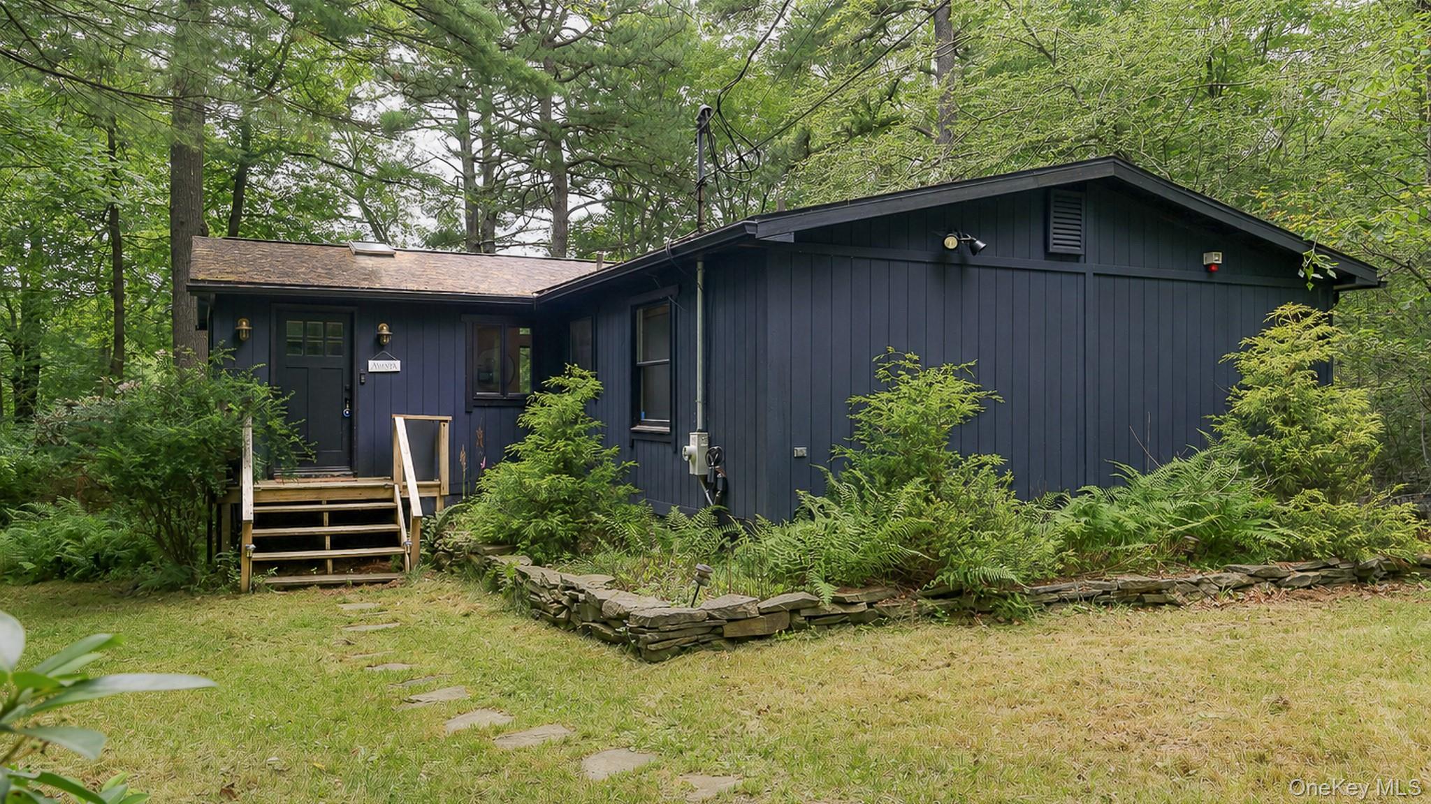 1289 Plank Road Property Photo 2