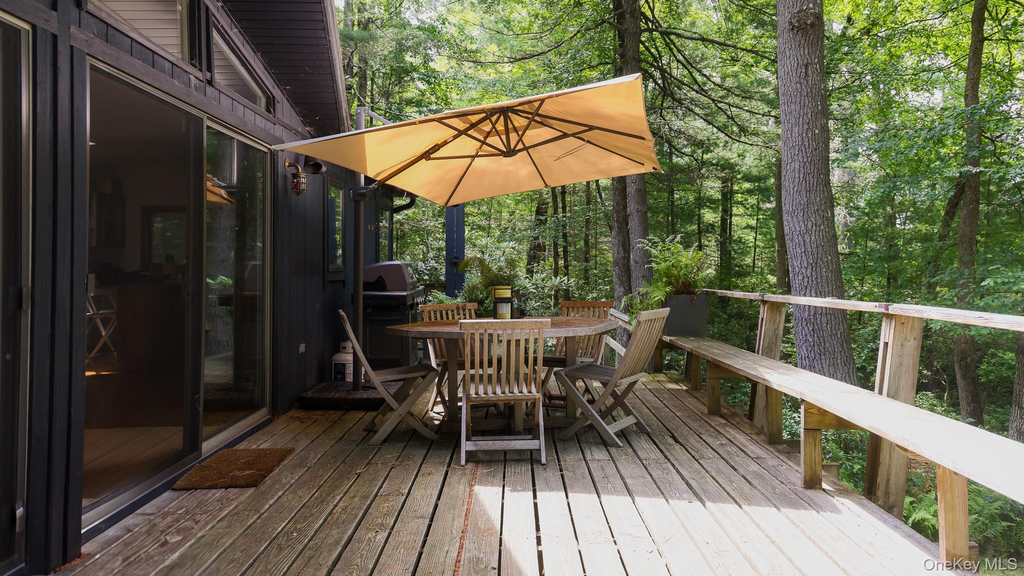 1289 Plank Road Property Photo 7