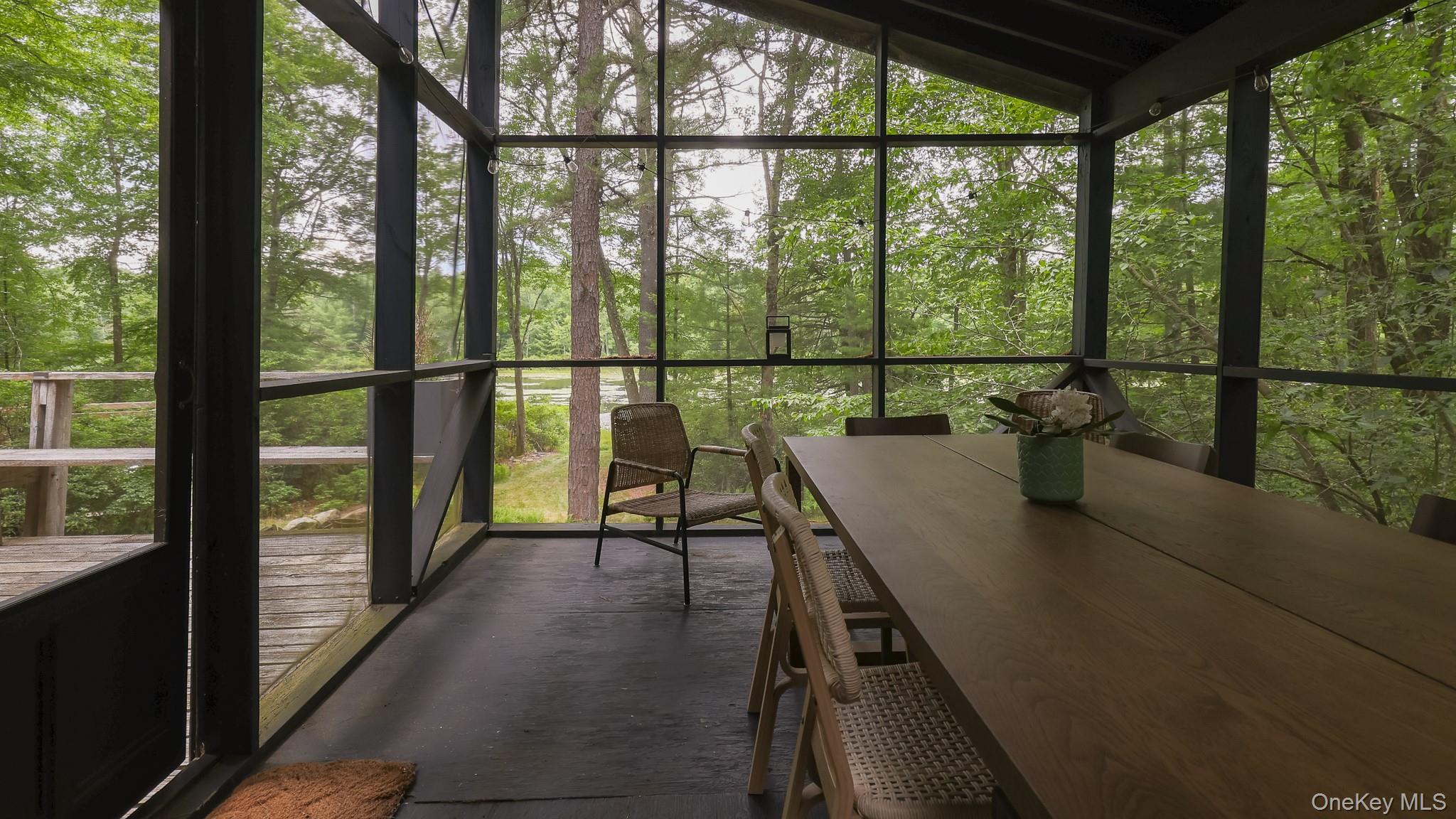 1289 Plank Road Property Photo 12