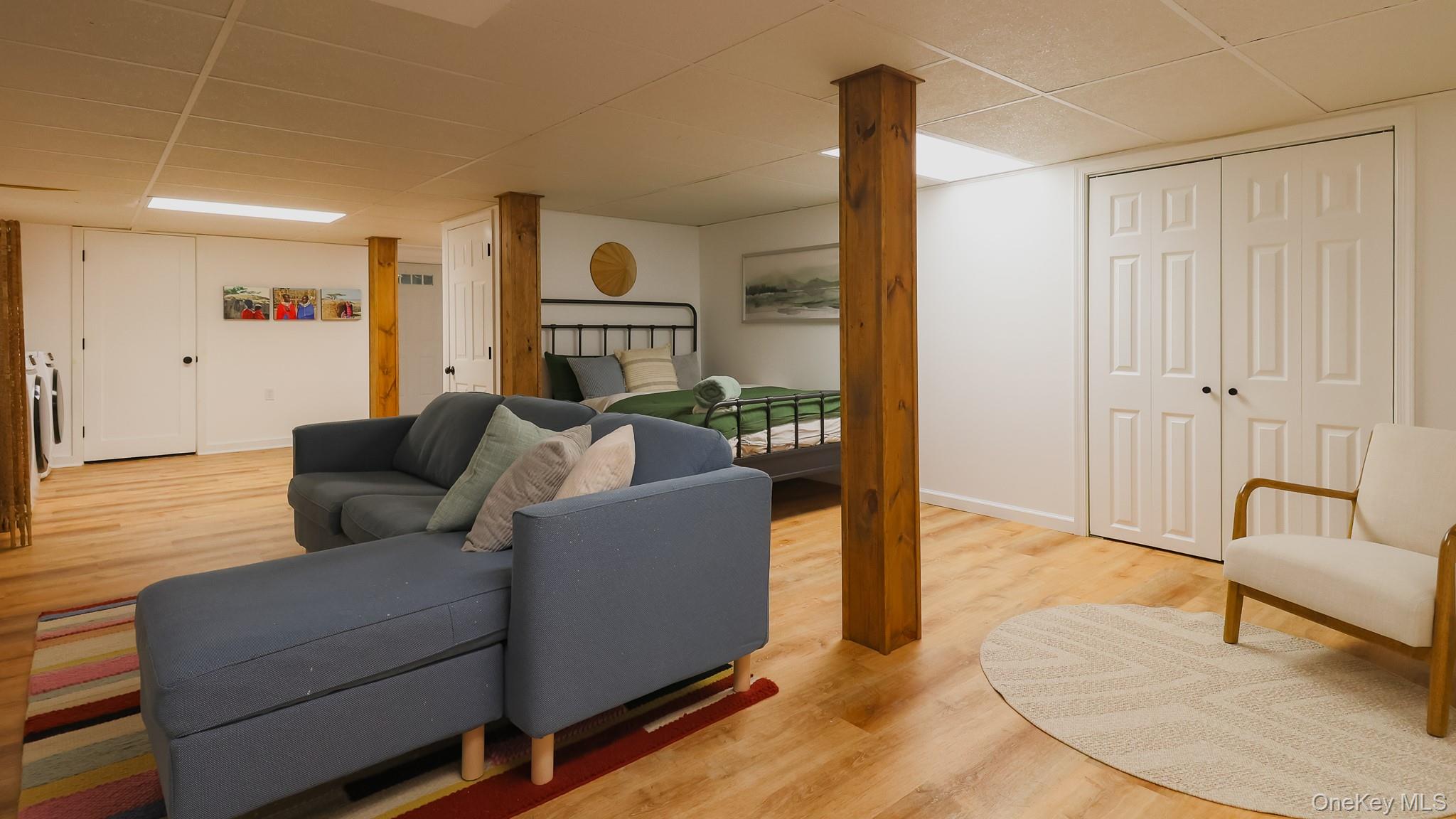 1289 Plank Road Property Photo 32