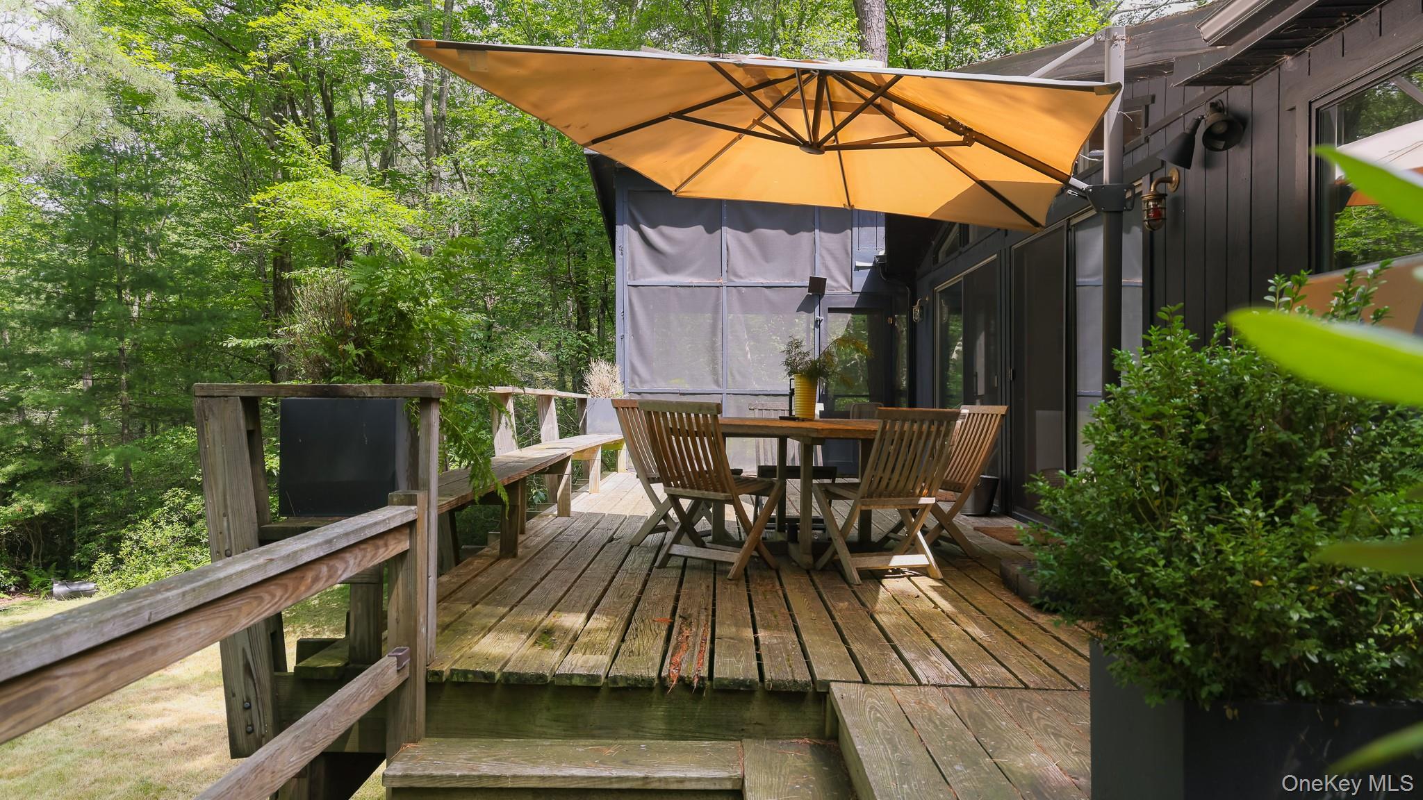 1289 Plank Road Property Photo 36