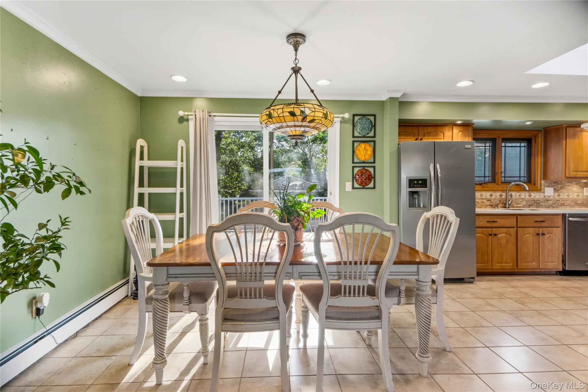 1296 Oak Avenue Property Photo 12
