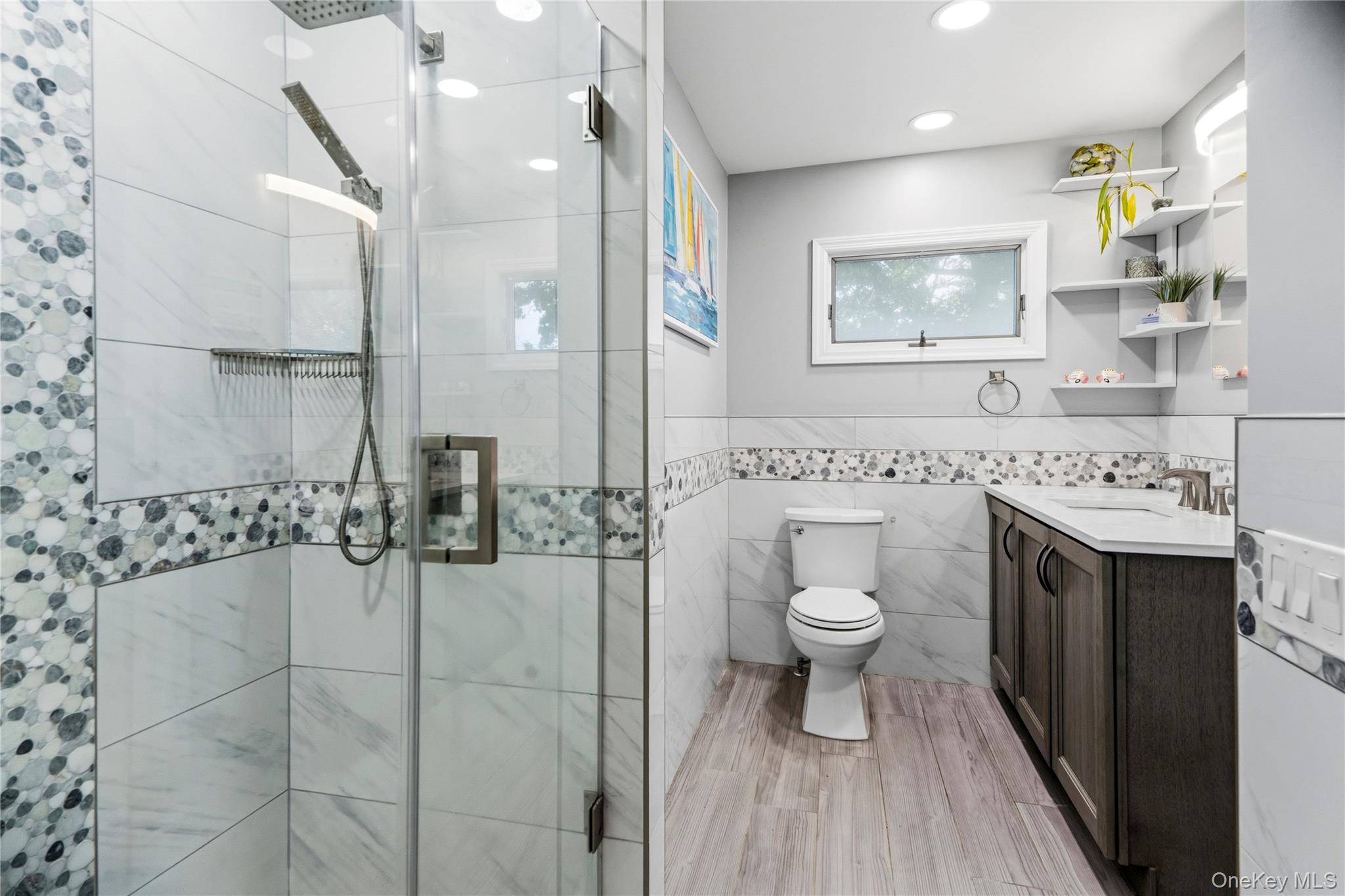 1296 Oak Avenue Property Photo 14