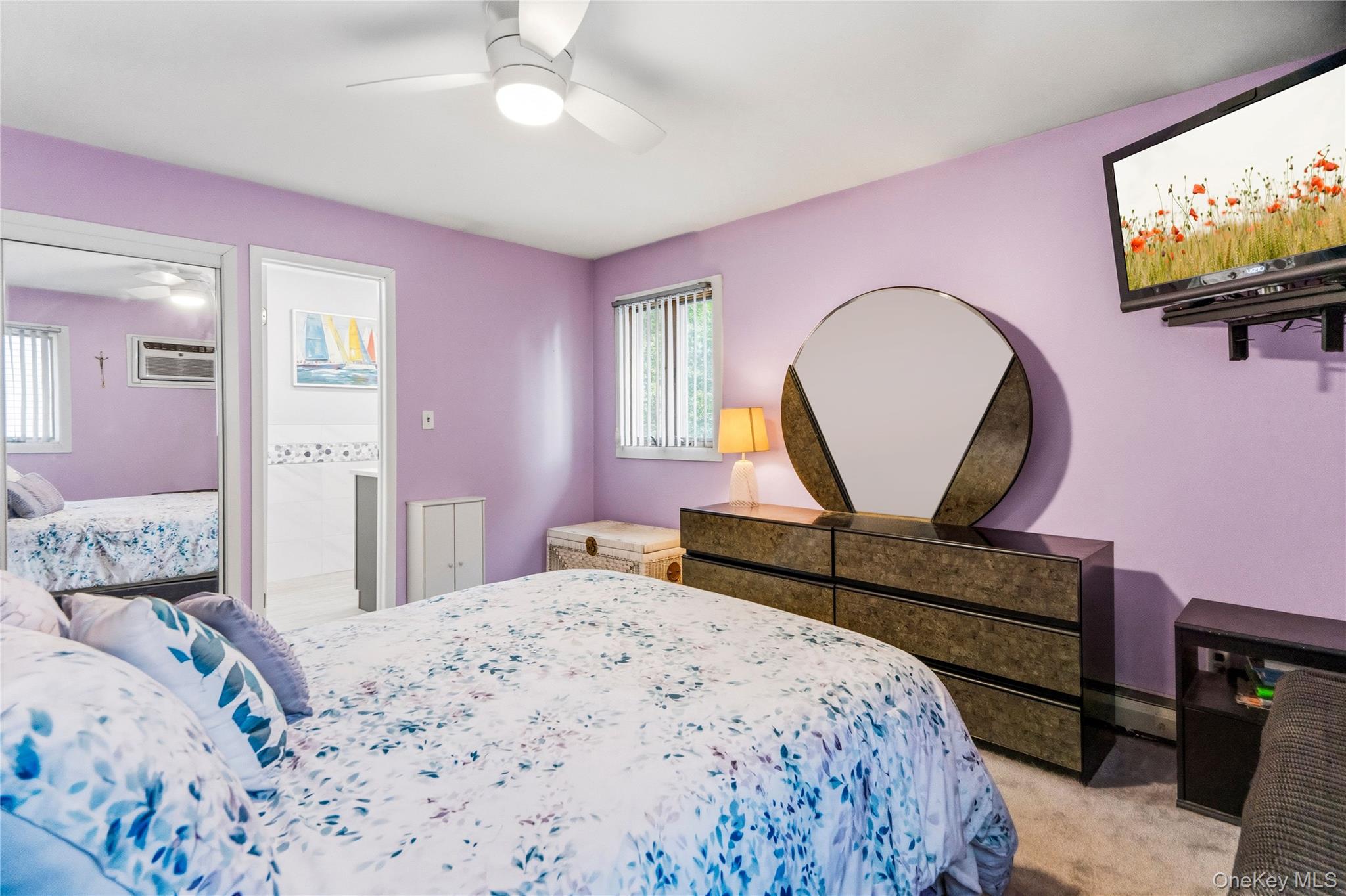 1296 Oak Avenue Property Photo 15