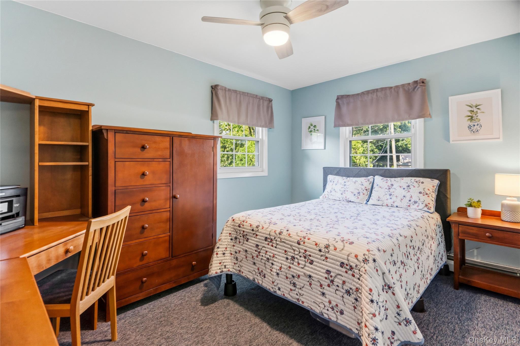 1296 Oak Avenue Property Photo 16