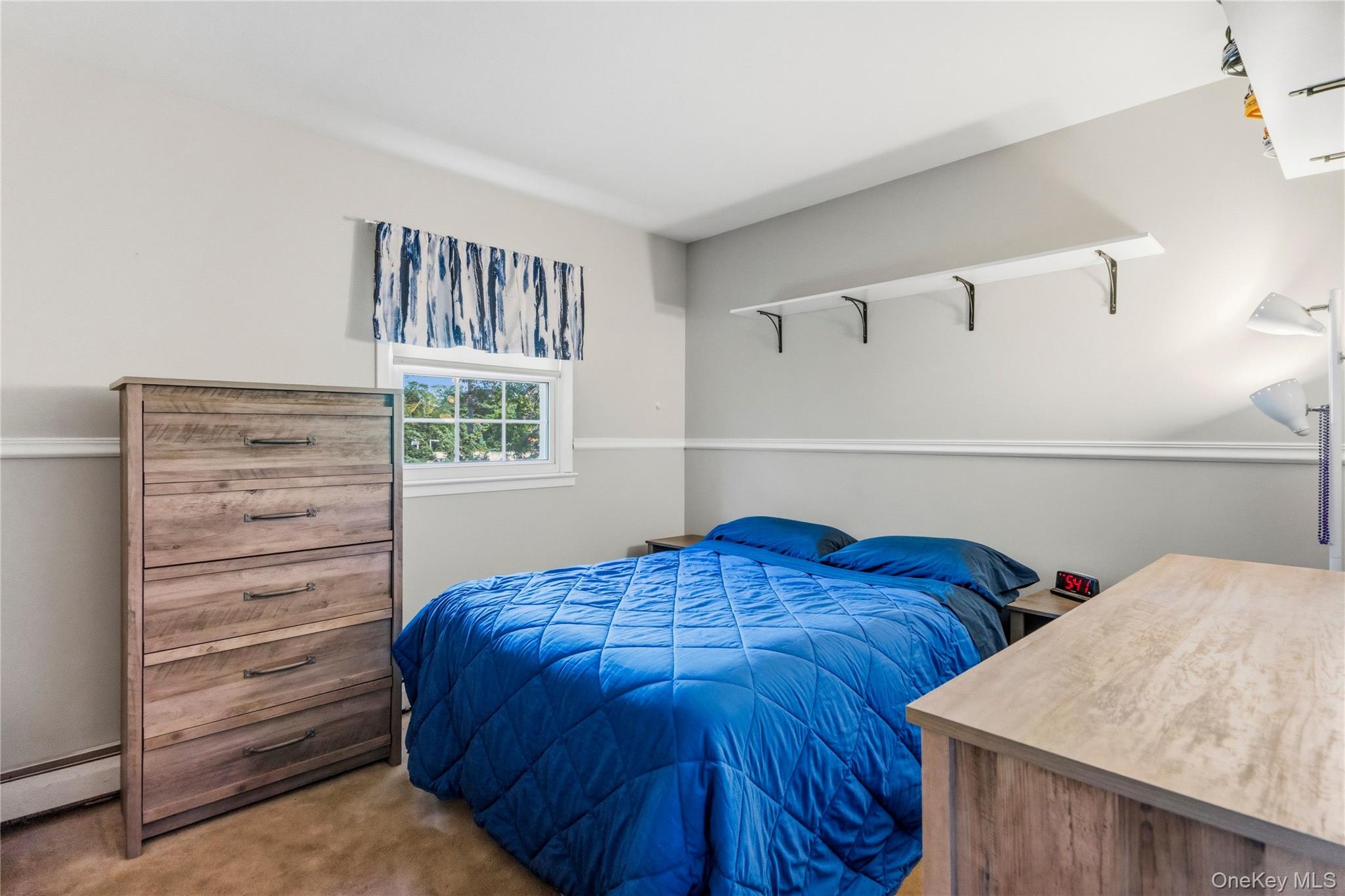 1296 Oak Avenue Property Photo 17