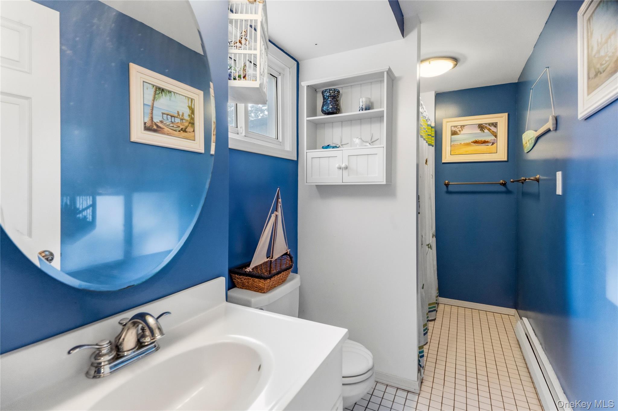 1296 Oak Avenue Property Photo 19
