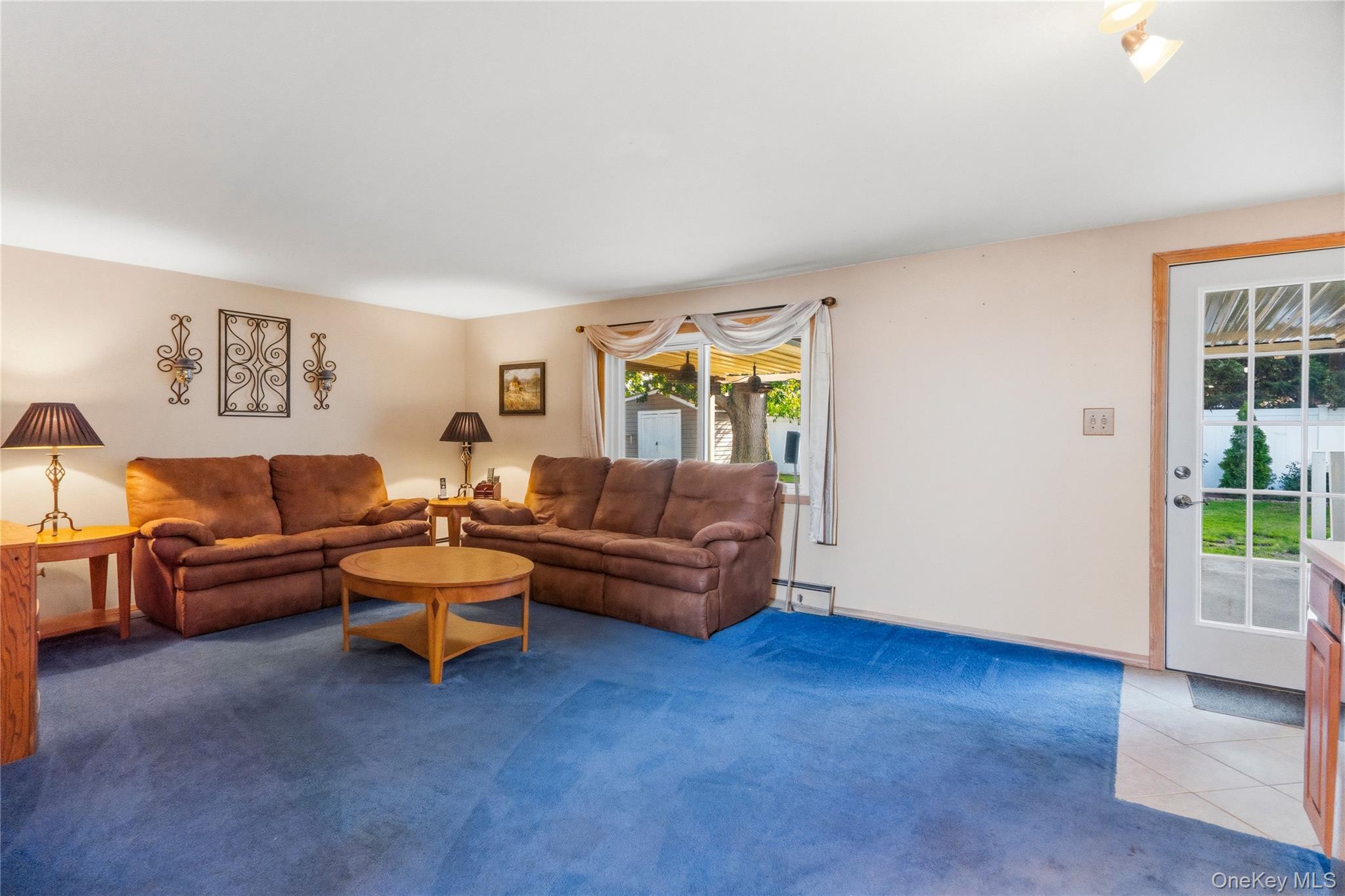1296 Oak Avenue Property Photo 21