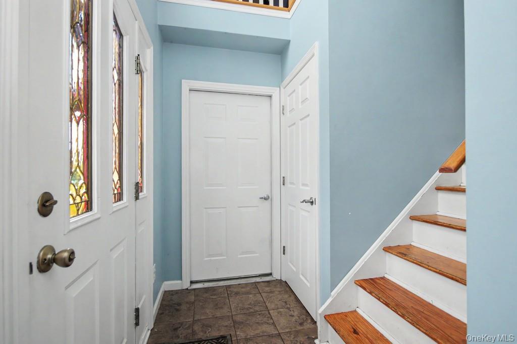 71 Dellwood Court Property Photo 5
