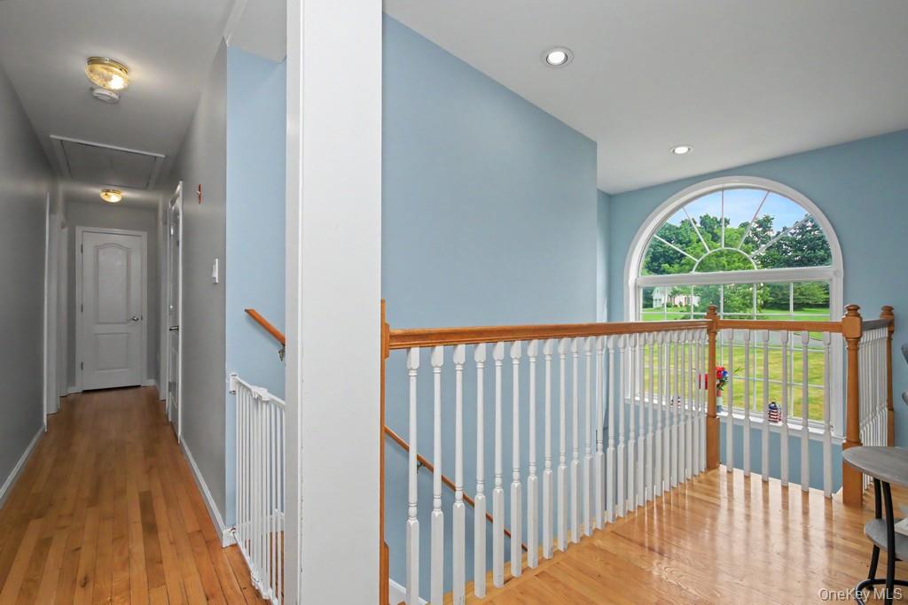 71 Dellwood Court Property Photo 6