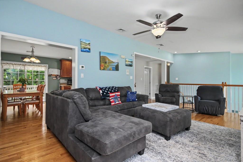71 Dellwood Court Property Photo 8