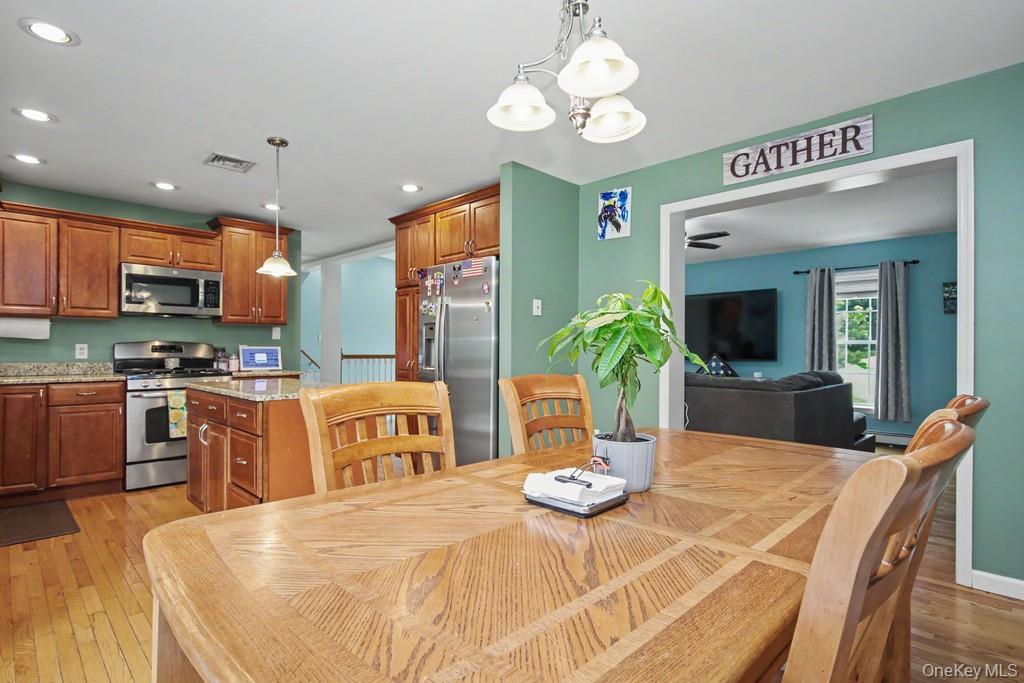 71 Dellwood Court Property Photo 11