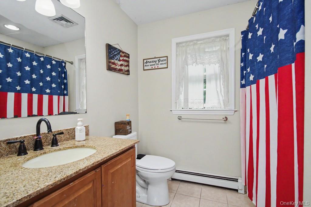 71 Dellwood Court Property Photo 15