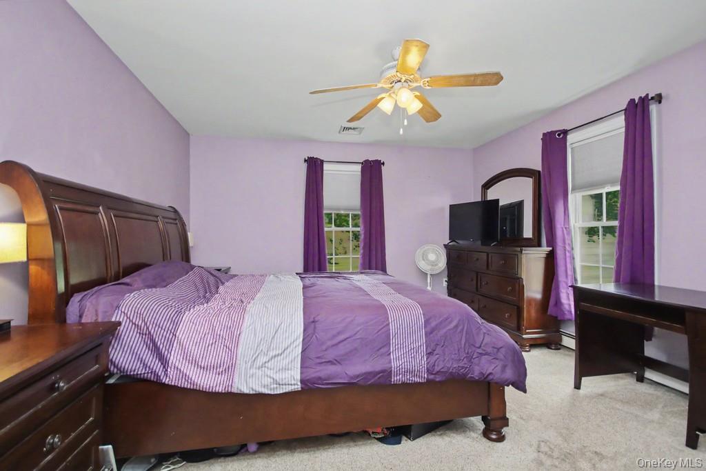71 Dellwood Court Property Photo 16
