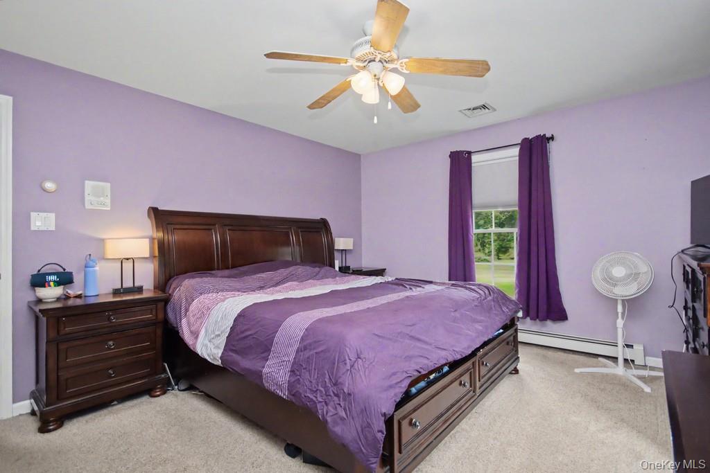 71 Dellwood Court Property Photo 17
