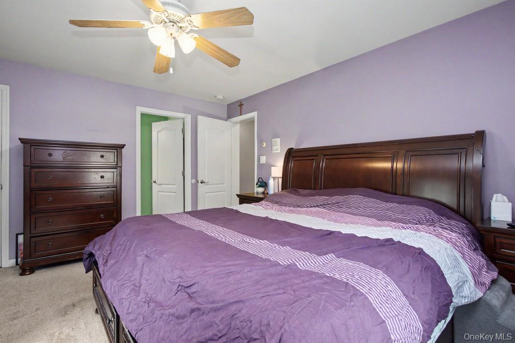 71 Dellwood Court Property Photo 18