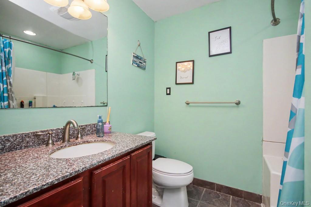 71 Dellwood Court Property Photo 19