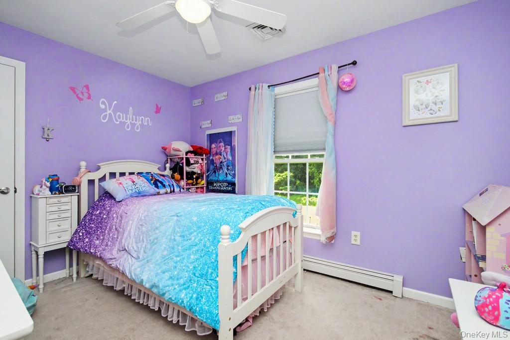 71 Dellwood Court Property Photo 20