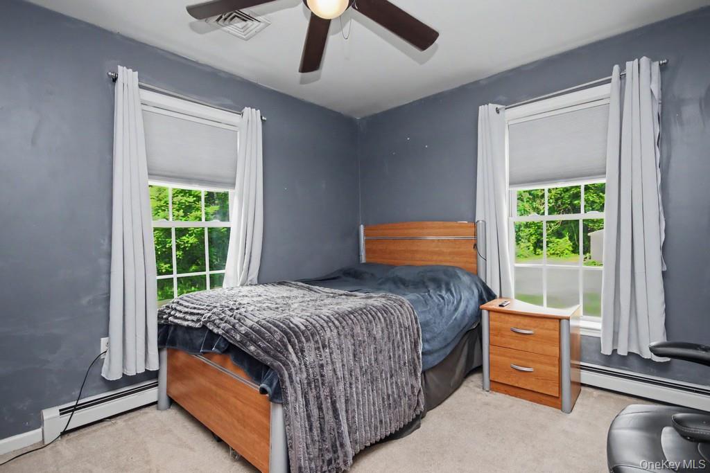 71 Dellwood Court Property Photo 21
