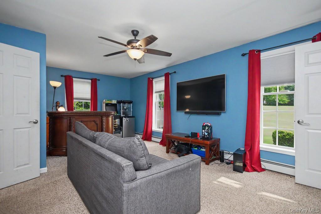71 Dellwood Court Property Photo 22