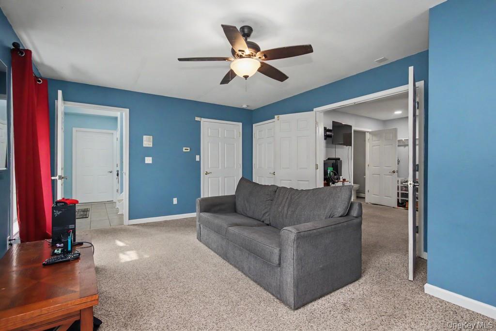 71 Dellwood Court Property Photo 23