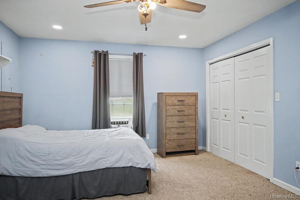 71 Dellwood Court Property Photo 24