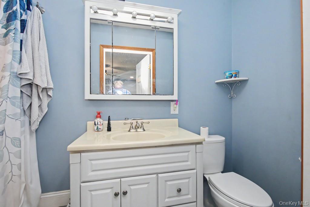 71 Dellwood Court Property Photo 25