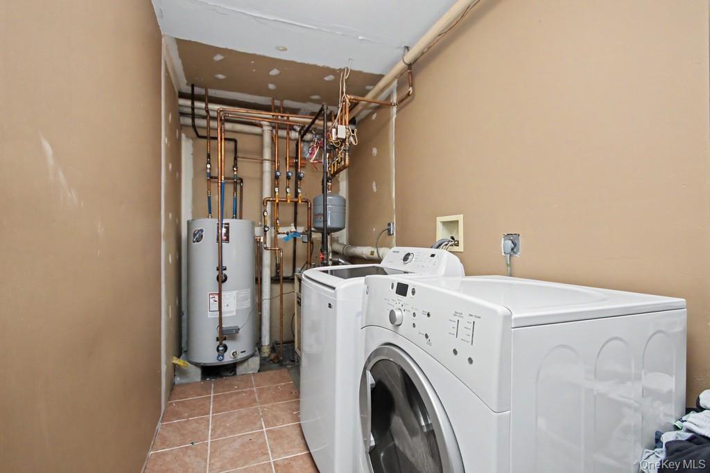 71 Dellwood Court Property Photo 26