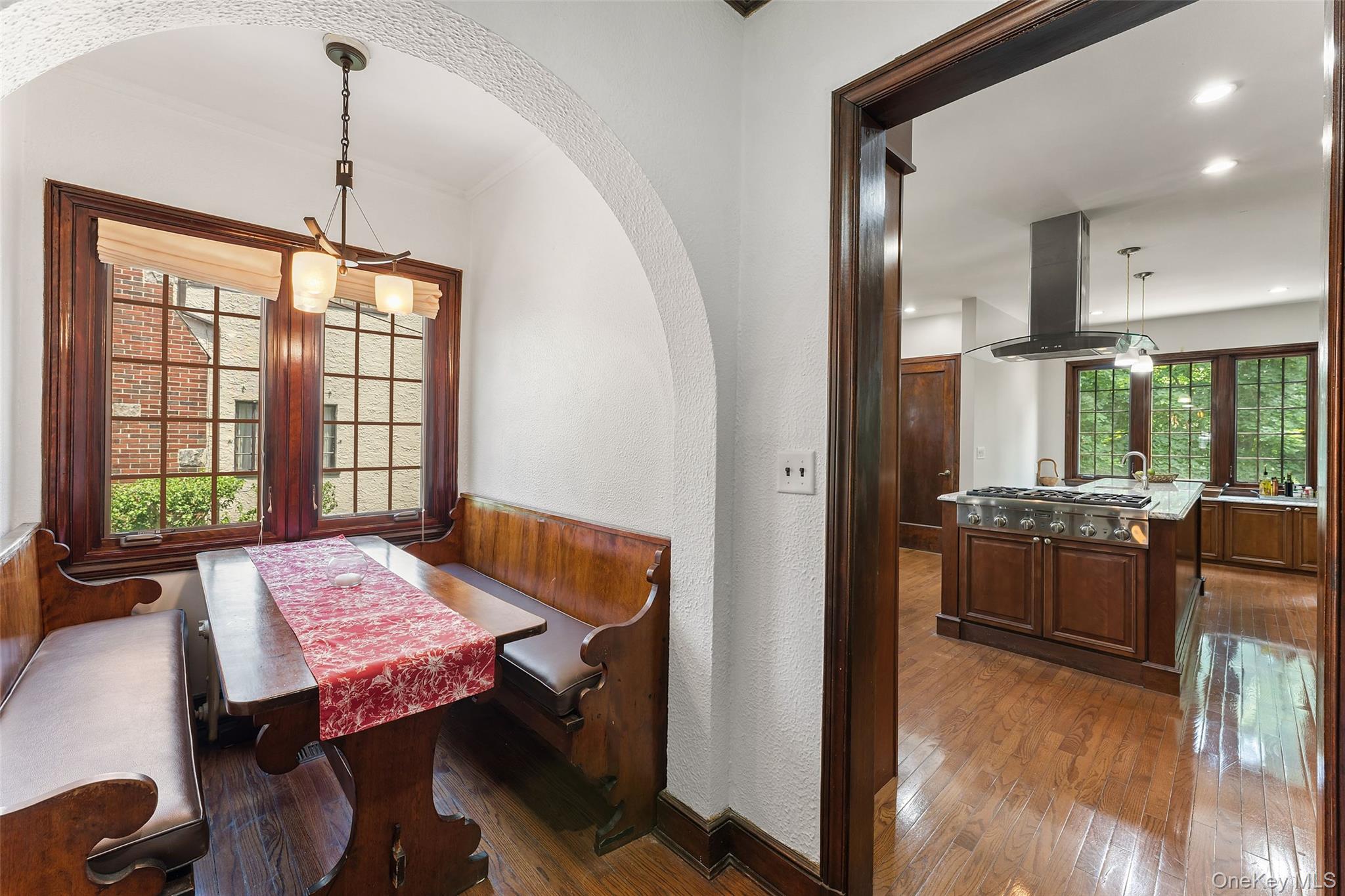 40 Parkview Drive Property Photo 14