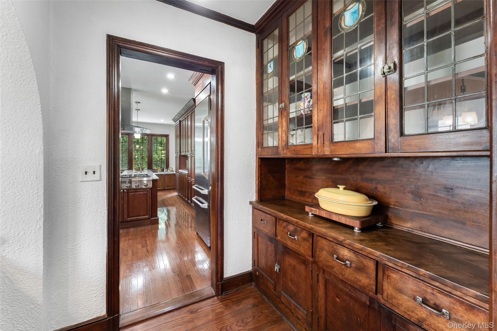 40 Parkview Drive Property Photo 15