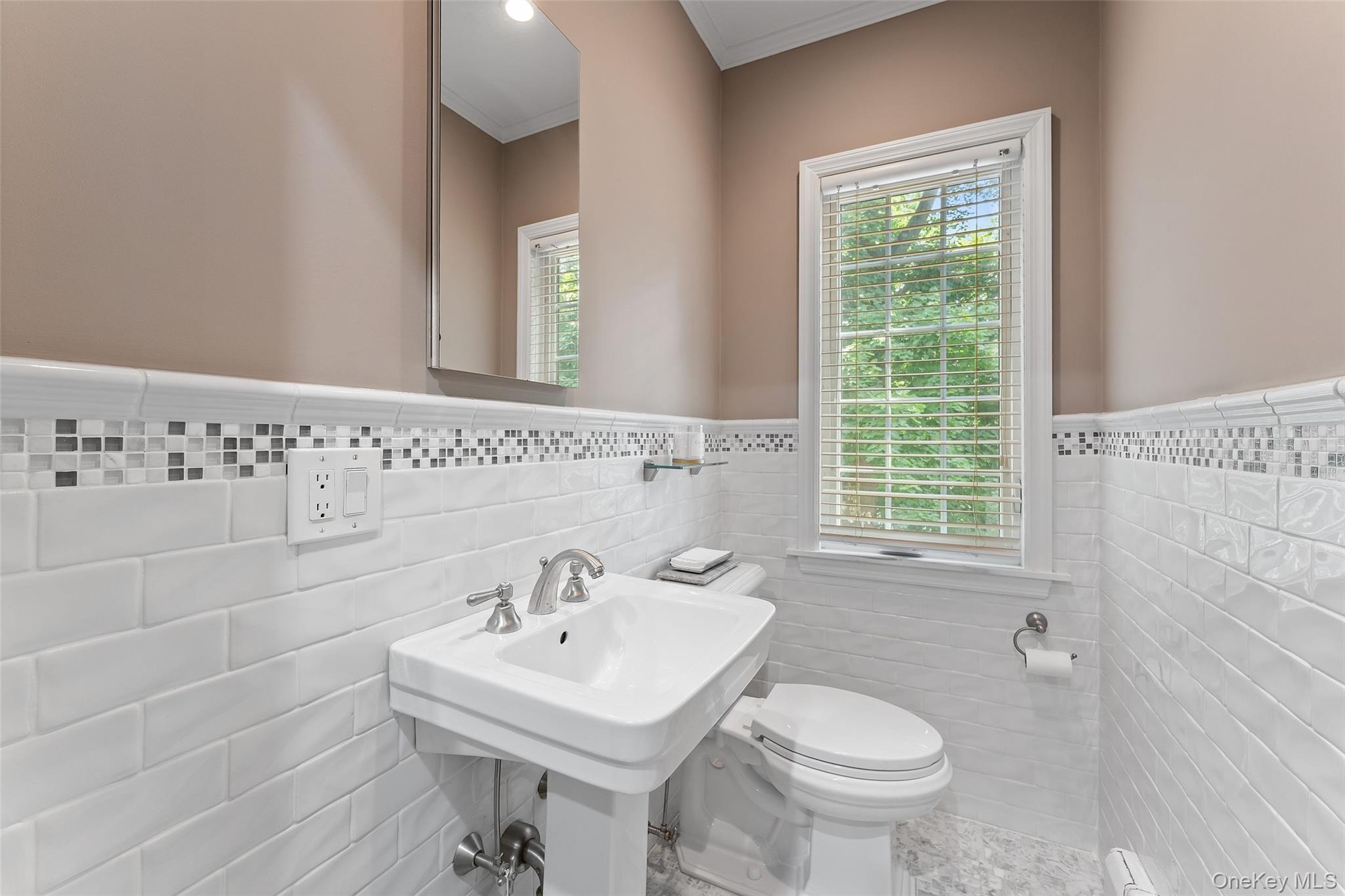 40 Parkview Drive Property Photo 17