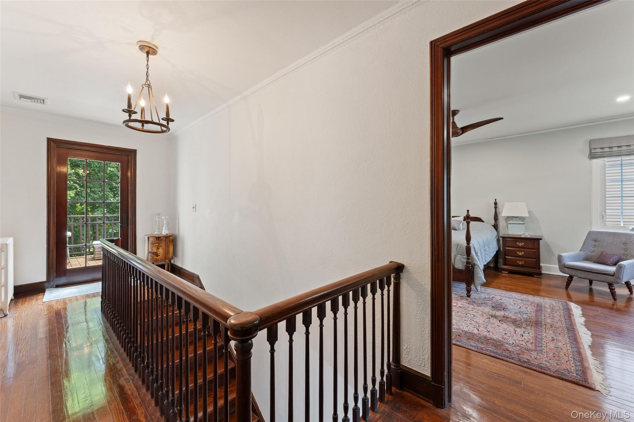 40 Parkview Drive Property Photo 18