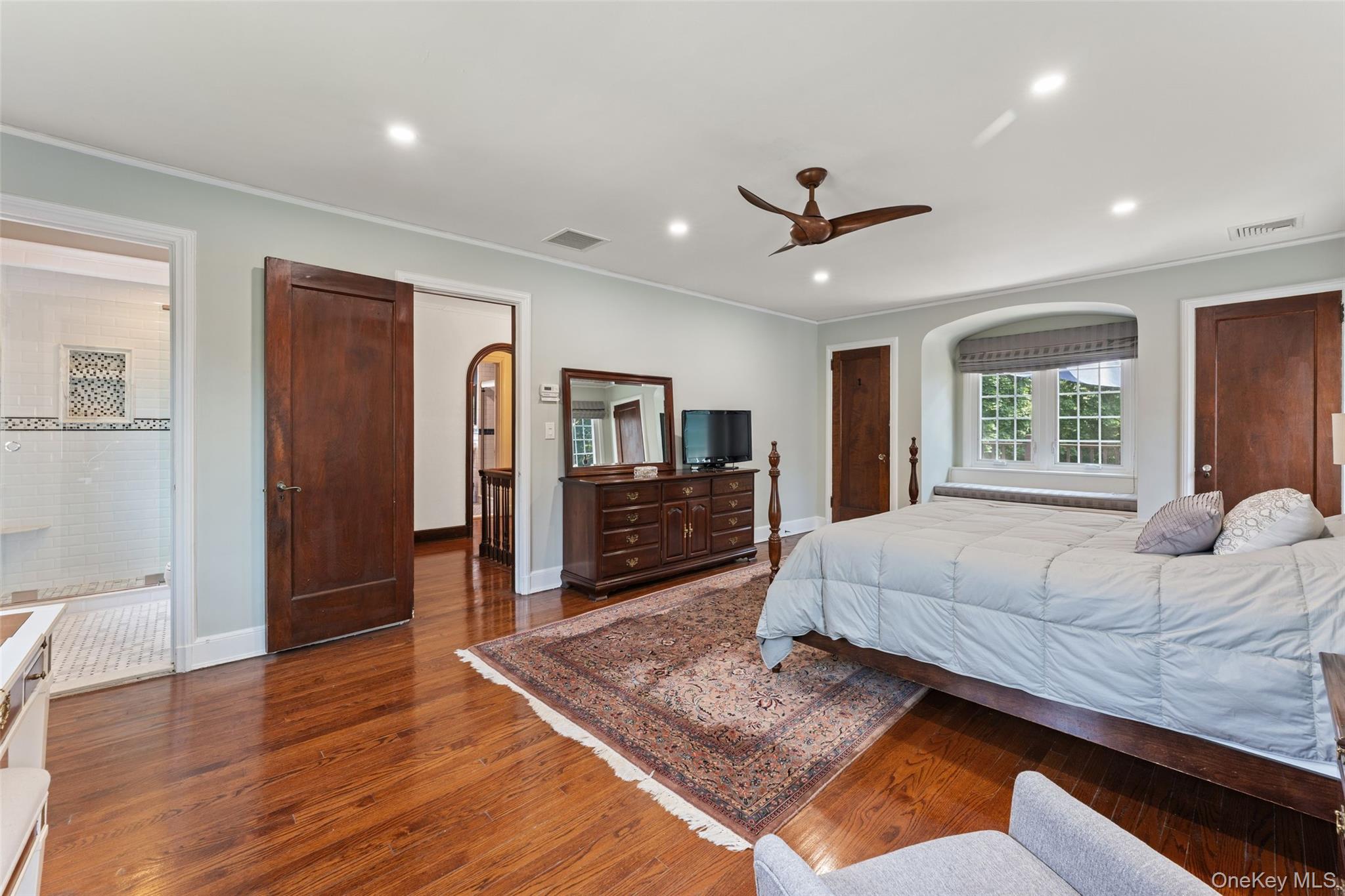 40 Parkview Drive Property Photo 24